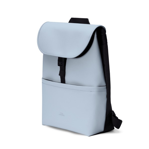 ������ Ucon Acrobatics Mion Mini Fog Blue