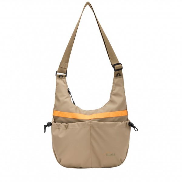 ��������� ����� ELLIKER BAIN SLING BAG