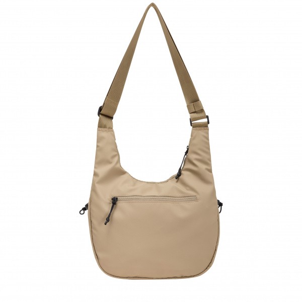 ��������� ����� ELLIKER BAIN SLING BAG