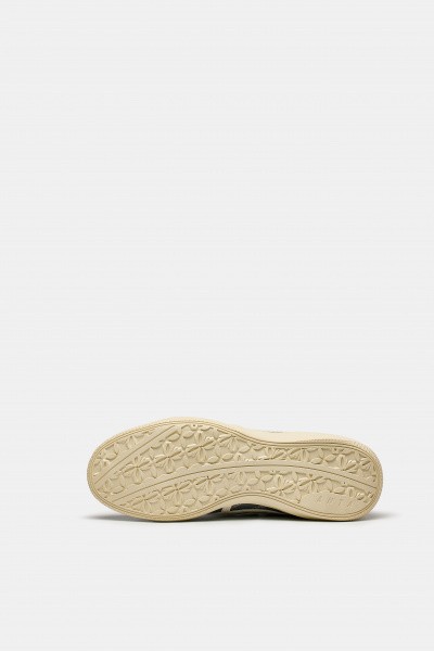 ��������� LifeStyle ANTA CREPE INDOOR