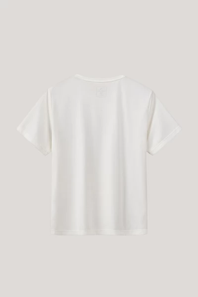 �������� ANTA ANTA TRN SS Tee