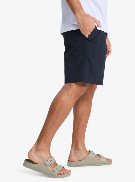 ������� ����� RUN ASHORE AMPHIBIAN 18