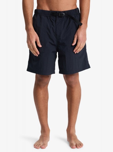 ������� ����� RUN ASHORE AMPHIBIAN 18