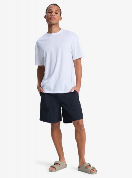 ������� ����� RUN ASHORE AMPHIBIAN 18