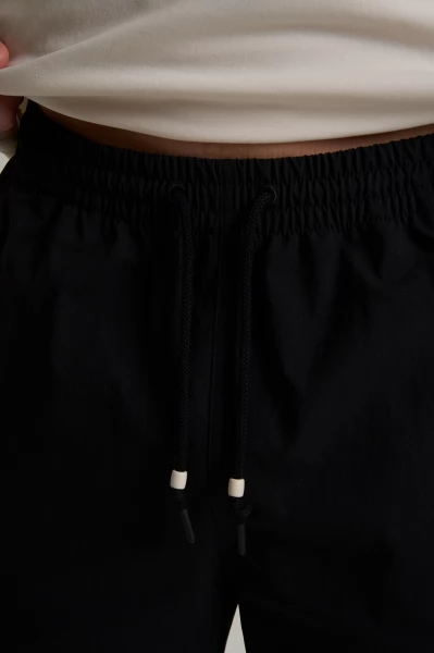 ����� ����� ����������� ANTA KAI Woven Casual Pants