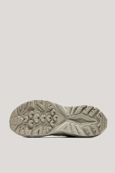 �������� ANTA EXPLORER