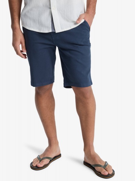 ������� ����� UNION STRAIGHT SHORT 20
