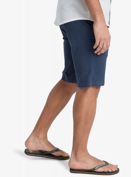 ������� ����� UNION STRAIGHT SHORT 20