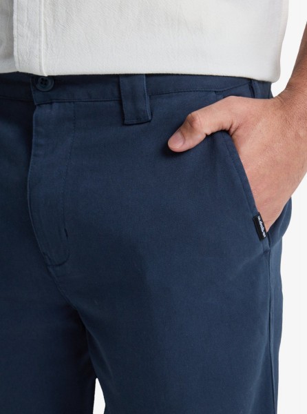 ������� ����� UNION STRAIGHT SHORT 20
