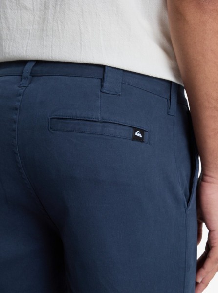 ������� ����� UNION STRAIGHT SHORT 20