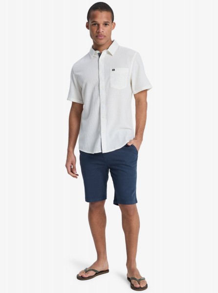 ������� ����� UNION STRAIGHT SHORT 20