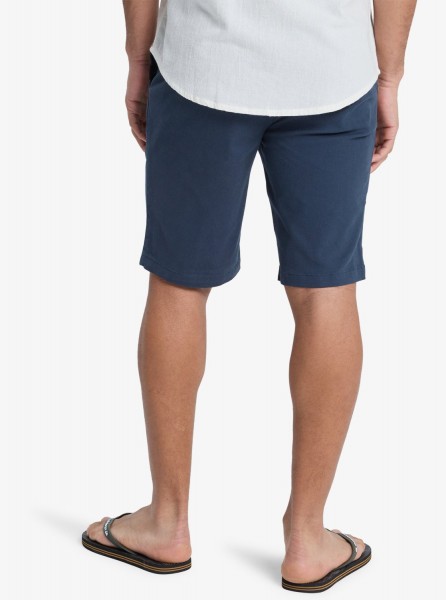 ������� ����� UNION STRAIGHT SHORT 20