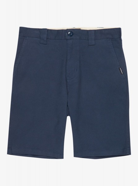 ������� ����� UNION STRAIGHT SHORT 20