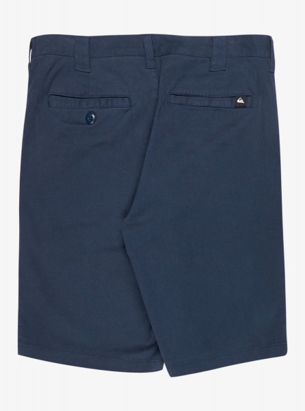 ������� ����� UNION STRAIGHT SHORT 20