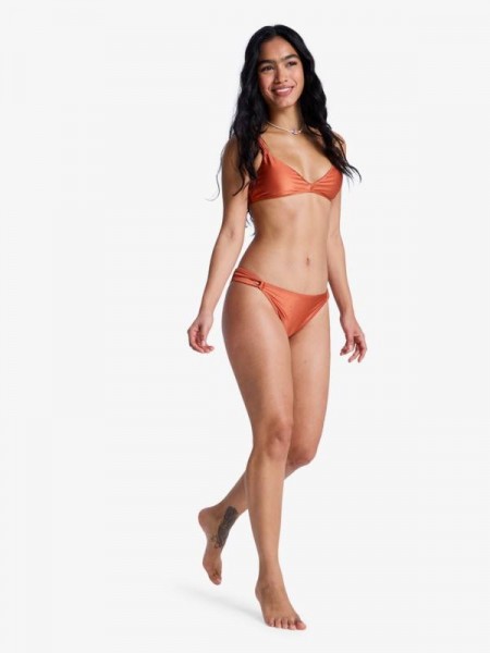 ��� ������ BEACHSIDE BOHEMIA FIXED T