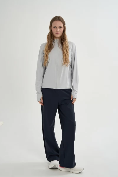 ����� ����������� ANTA PANTS BAR Knit Track Pants