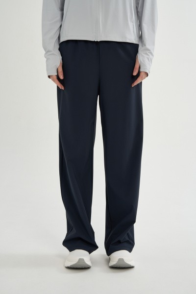 ����� ����������� ANTA PANTS BAR Knit Track Pants
