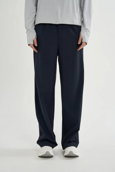 ����� ����������� ANTA PANTS BAR Knit Track Pants