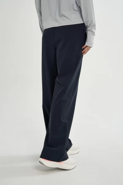 ����� ����������� ANTA PANTS BAR Knit Track Pants