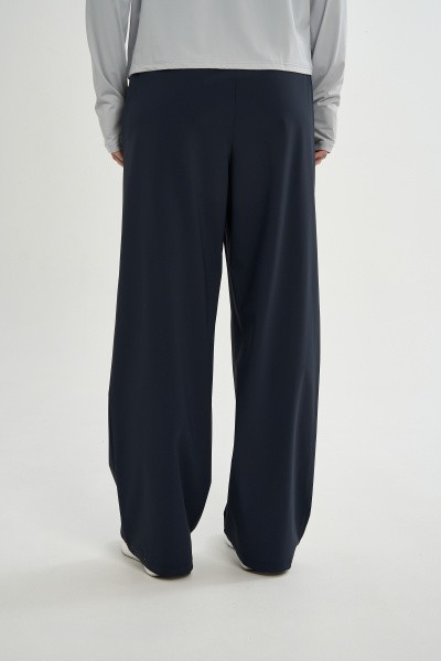 ����� ����������� ANTA PANTS BAR Knit Track Pants