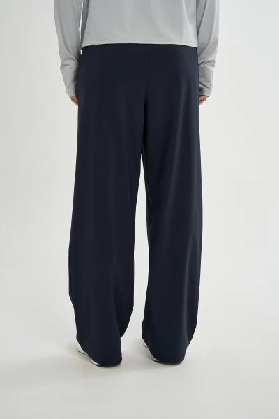 ����� ����������� ANTA PANTS BAR Knit Track Pants