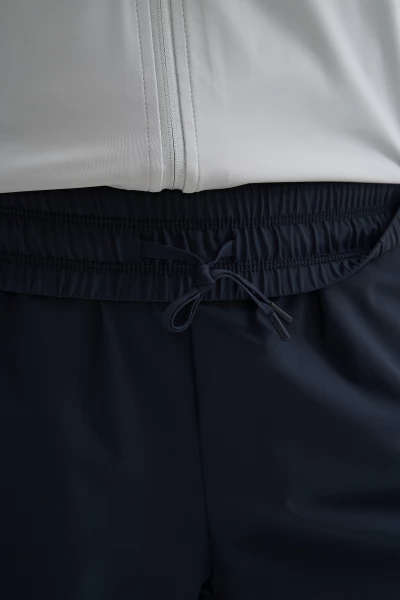 ����� ����������� ANTA PANTS BAR Knit Track Pants