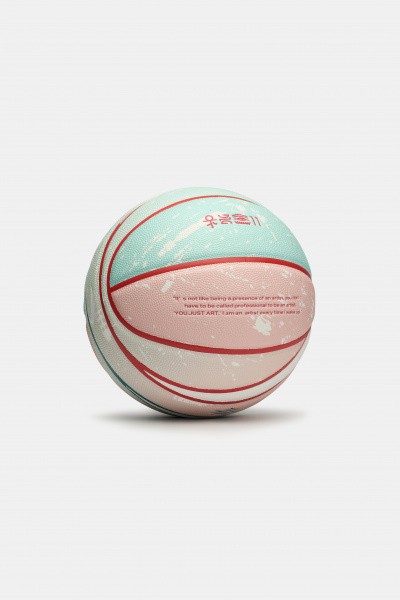 ��� ANTA Basketball