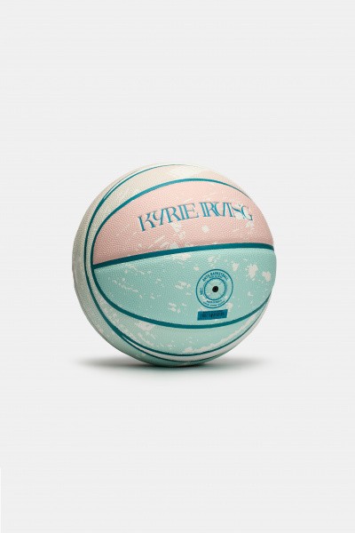 ��� ANTA Basketball