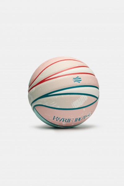 ��� ANTA Basketball
