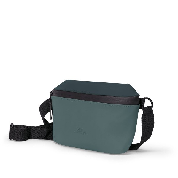 ��������� Ucon Acrobatics Jona Medium Forest - Pine Green