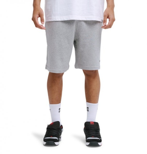 ������� ����� VANTURA SHORT