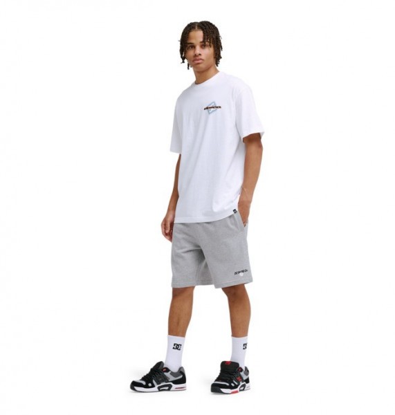 ������� ����� VANTURA SHORT