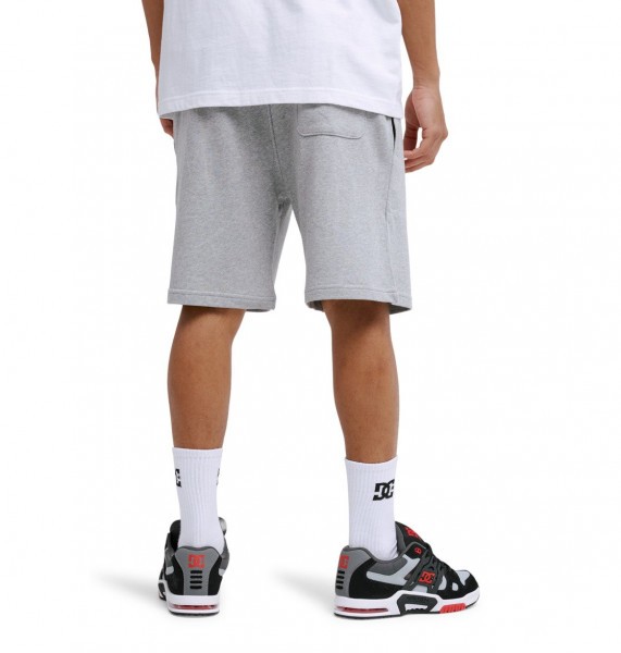 ������� ����� VANTURA SHORT