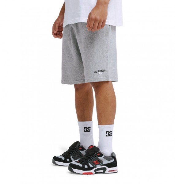 ������� ����� VANTURA SHORT