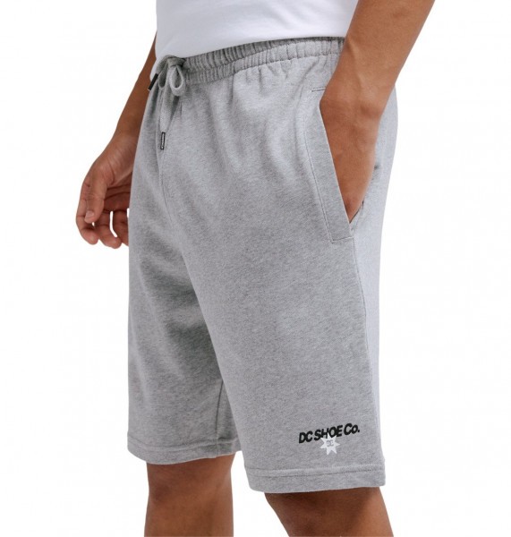 ������� ����� VANTURA SHORT