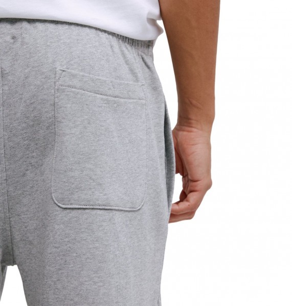 ������� ����� VANTURA SHORT