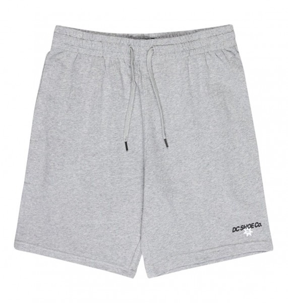 ������� ����� VANTURA SHORT