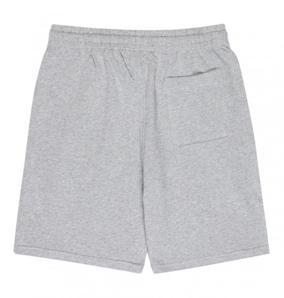 ������� ����� VANTURA SHORT
