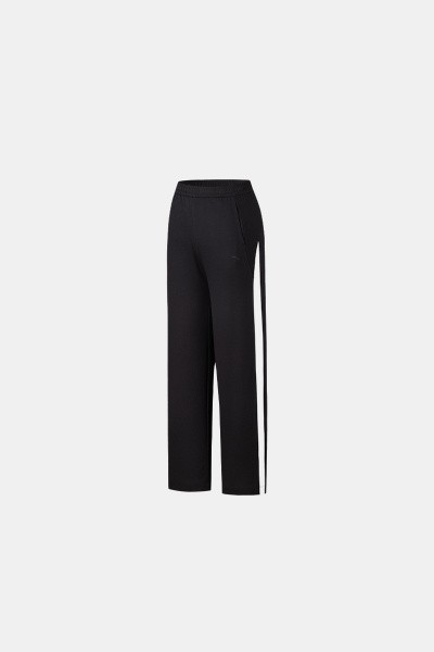 ����� ����������� ANTA ANTA ICONIC Knit Track Pants