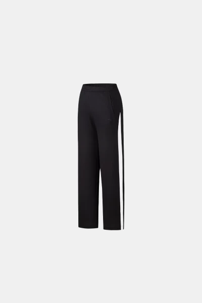 ����� ����������� Anta ICONIC Knit Track Pants