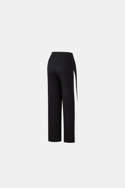 ����� ����������� ANTA ANTA ICONIC Knit Track Pants