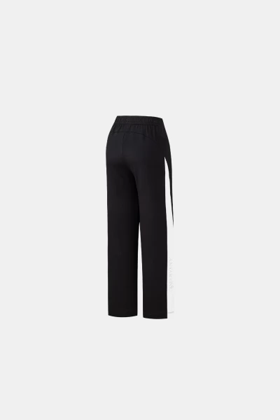����� ����������� Anta ICONIC Knit Track Pants