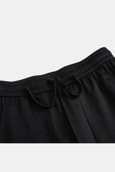 ����� ����������� ANTA ANTA ICONIC Knit Track Pants