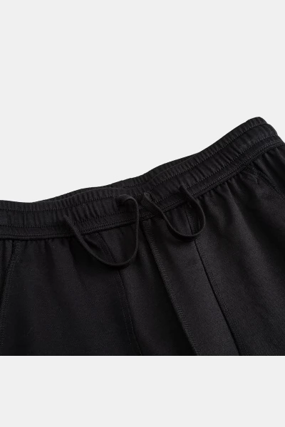 ����� ����������� Anta ICONIC Knit Track Pants