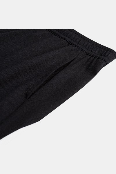 ����� ����������� ANTA ANTA ICONIC Knit Track Pants