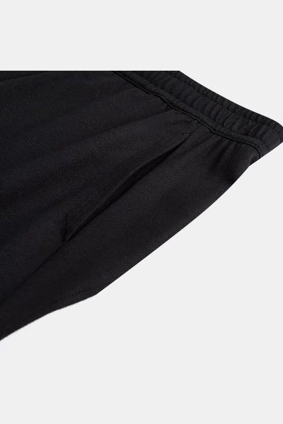 ����� ����������� Anta ICONIC Knit Track Pants
