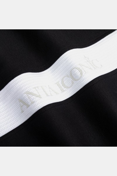����� ����������� ANTA ANTA ICONIC Knit Track Pants
