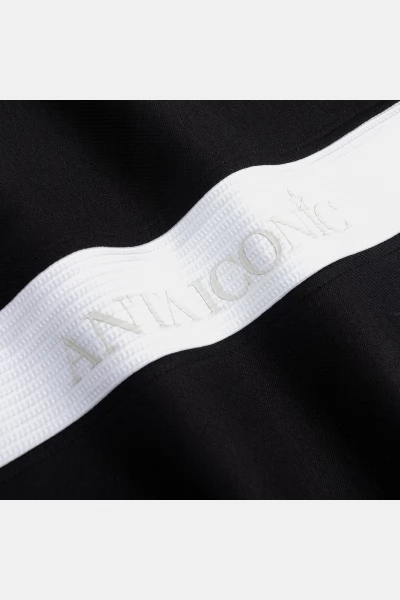 ����� ����������� Anta ICONIC Knit Track Pants