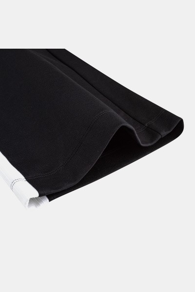����� ����������� ANTA ANTA ICONIC Knit Track Pants