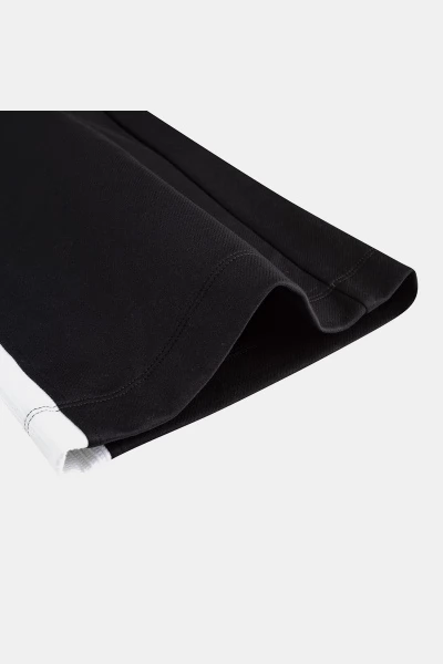 ����� ����������� Anta ICONIC Knit Track Pants